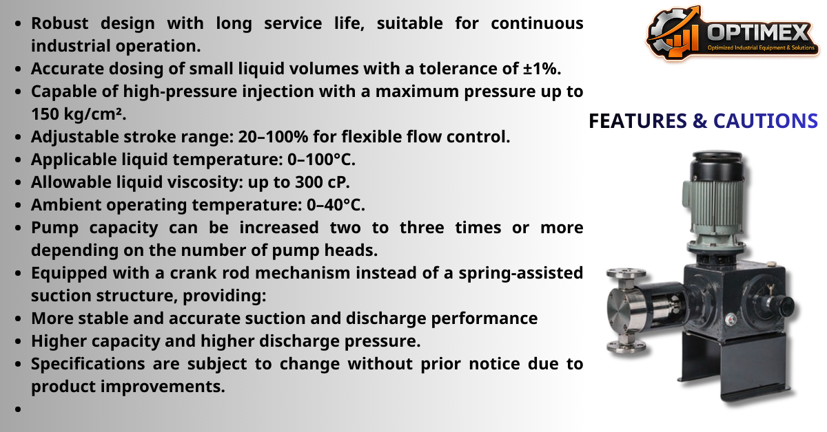 BƠM ĐỊNH LƯỢNG ÁP SUẤT LỚN (1)