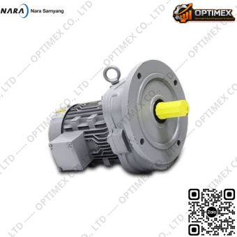 ĐỘNG CƠ GIẢM TỐC MAX GEARED MOTOR (7)