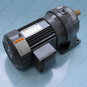 ĐỘNG CƠ GIẢM TỐC MFG SERIES (8)