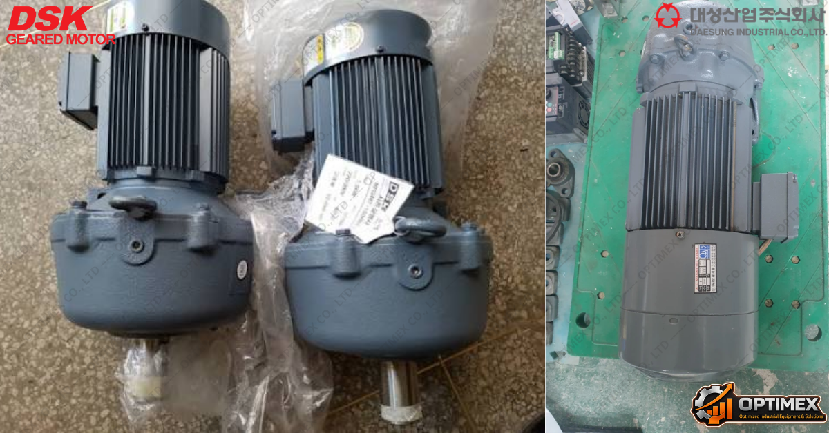 ĐỘNG CƠ GIẢM TỐC MFG SERIES (1)