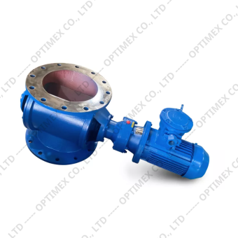 VAN XOAY HỆ THỐNG XẢ LIỆU VÀ THU HỒI BỤI (2)