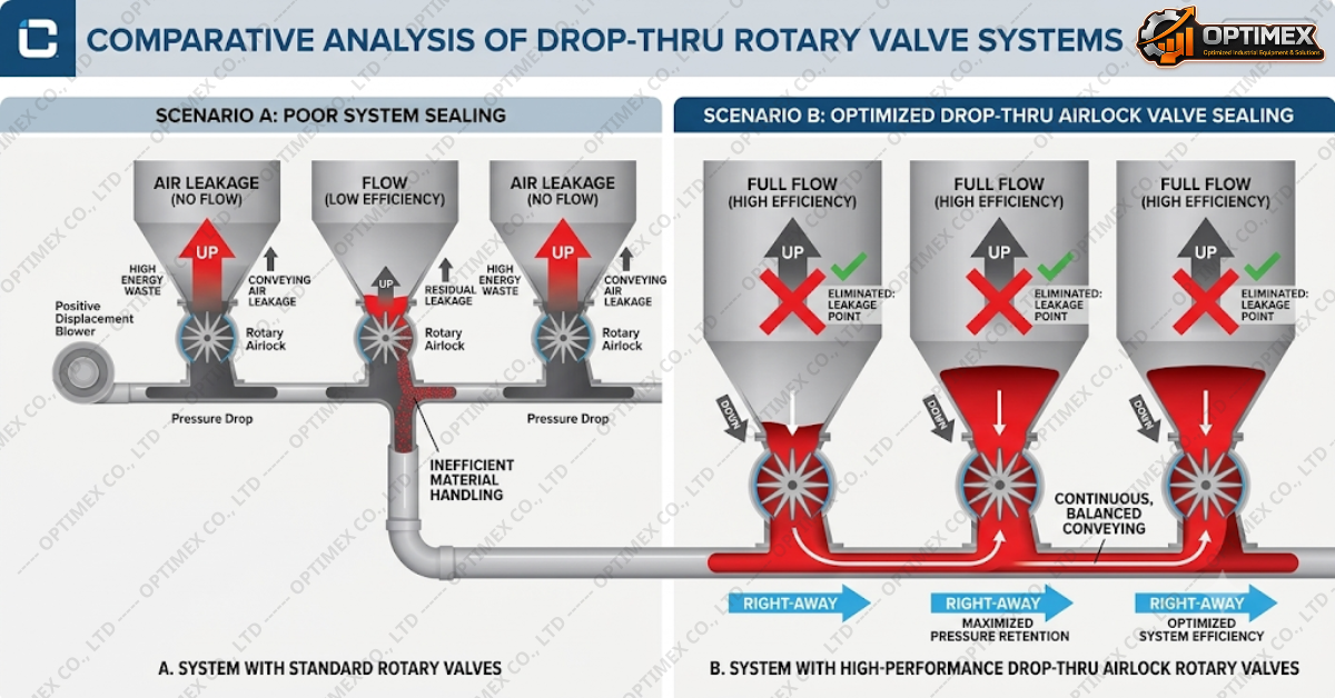 VAN XOAY KHÓA KHÍ KIỂU RƠI TỰ DO (9)