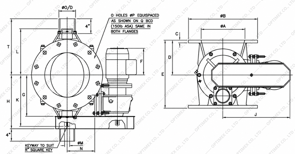 VAN XOAY KHÓA KHÍ THỔI XUYÊN (10)