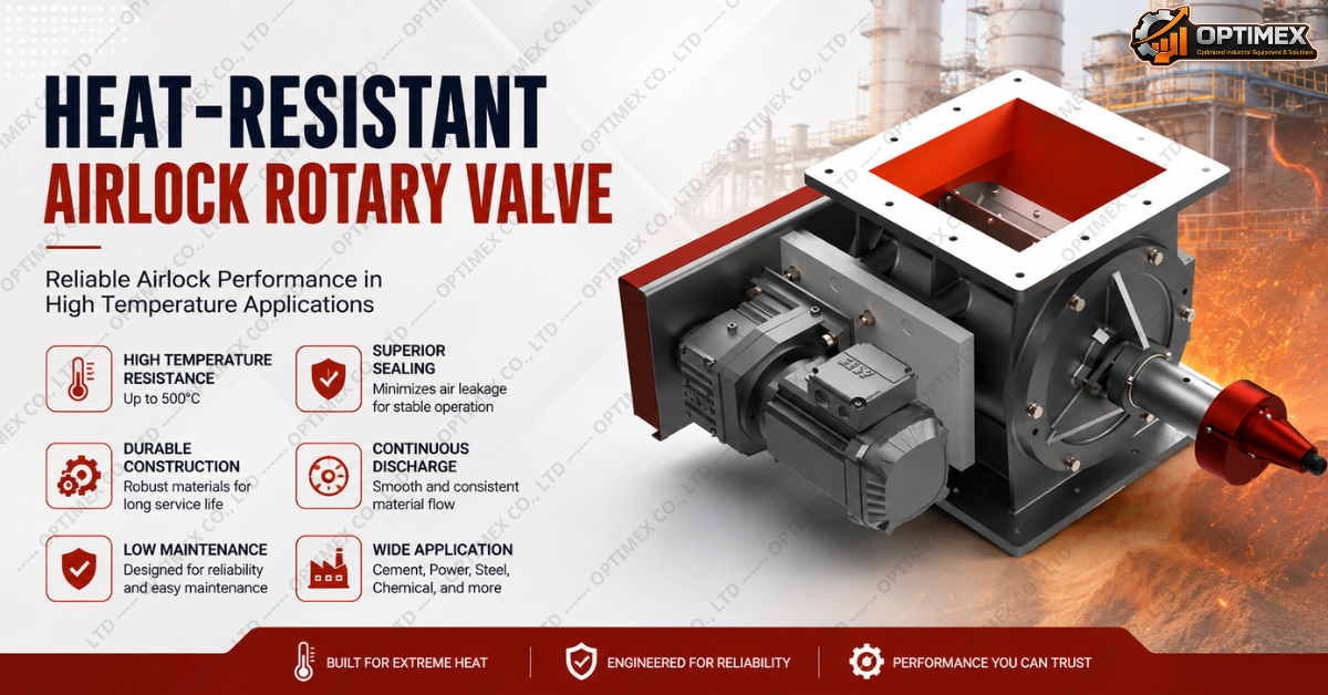 Van xoay khóa khí chịu nhiệt độ cao (7)