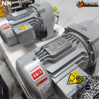 ĐỘNG CƠ GIẢM TỐC NH SERIES (11)