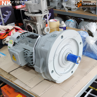 ĐỘNG CƠ GIẢM TỐC NV SERIES (1)