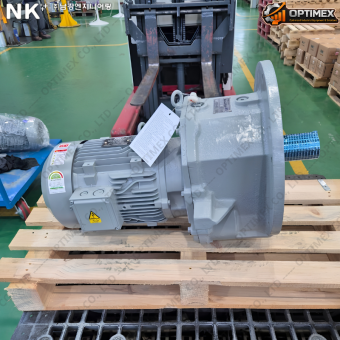 ĐỘNG CƠ GIẢM TỐC NV SERIES (7)